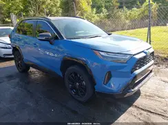 JTME6RFV1PJ038787 2023 TOYOTA RAV 4