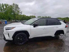 JTME6RFV1PJ039910 2023 TOYOTA RAV 4
