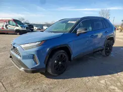 JTME6RFV1RD553483 2024 TOYOTA RAV 4