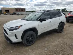 JTME6RFV1RD554472 2024 TOYOTA RAV 4