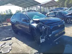 JTME6RFV1RD555511 2024 TOYOTA RAV 4
