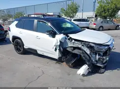 JTME6RFV1RD556125 2024 TOYOTA RAV 4