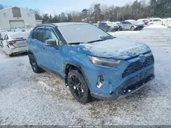 JTME6RFV1RD557324 2024 TOYOTA RAV 4
