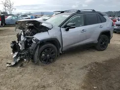 JTME6RFV1RD558568 2024 TOYOTA RAV 4