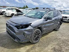 JTME6RFV1RD559378 2024 TOYOTA RAV 4