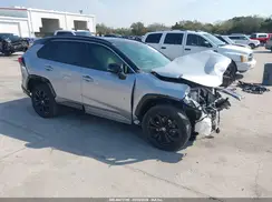 JTME6RFV1RD561647 2024 TOYOTA RAV 4