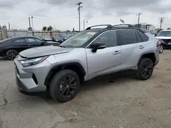 JTME6RFV1RD563804 2024 TOYOTA RAV 4