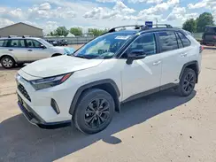 JTME6RFV1RD565178 2024 TOYOTA RAV 4