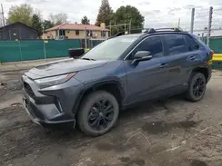 JTME6RFV1RD566766 2024 TOYOTA RAV 4