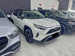 JTME6RFV1RD567450 2024 TOYOTA RAV 4