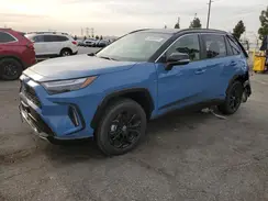 JTME6RFV1RD567738 2024 TOYOTA RAV 4