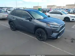 JTME6RFV1RJ040591 2024 TOYOTA RAV 4