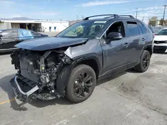 JTME6RFV1RJ040672 2024 TOYOTA RAV 4