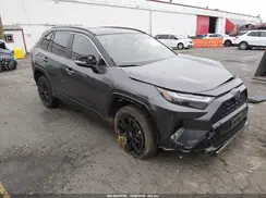 JTME6RFV1RJ050277 2024 TOYOTA RAV 4
