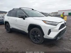 JTME6RFV1RJ050912 2024 TOYOTA RAV 4