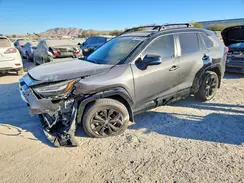 JTME6RFV1RJ051395 2024 TOYOTA RAV 4