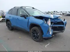 JTME6RFV1RJ056371 2024 TOYOTA RAV 4