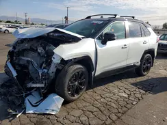 JTME6RFV1RJ056774 2024 TOYOTA RAV 4