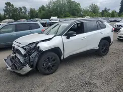 JTME6RFV1RJ060050 2024 TOYOTA RAV 4