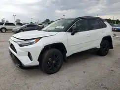 JTME6RFV1RJ062218 2024 TOYOTA RAV 4