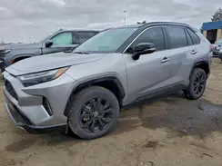 JTME6RFV1SD572637 2025 TOYOTA RAV 4