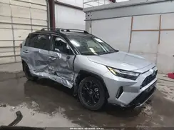 JTME6RFV1SD572945 2025 TOYOTA RAV 4