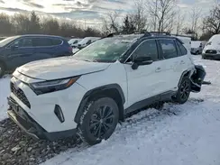JTME6RFV1SD573674 2025 TOYOTA RAV 4