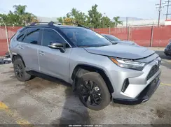 JTME6RFV1SD574405 2025 TOYOTA RAV 4
