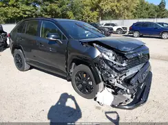 JTME6RFV1SD576722 2025 TOYOTA RAV 4