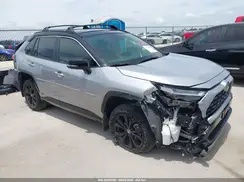 JTME6RFV1SD578289 2025 TOYOTA RAV 4