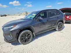 JTME6RFV1SD578616 2025 TOYOTA RAV 4