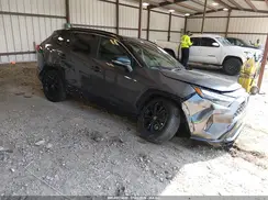 JTME6RFV1SD579068 2025 TOYOTA RAV 4