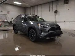 JTME6RFV1SD579717 2025 TOYOTA RAV 4