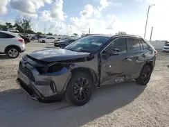 JTME6RFV1SJ065447 2025 TOYOTA RAV 4