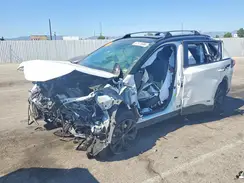 JTME6RFV1SJ072009 2025 TOYOTA RAV 4