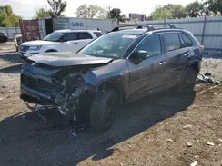 JTME6RFV1SJ074665 2025 TOYOTA RAV 4