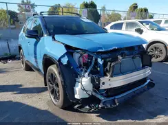 JTME6RFV1SJ084094 2025 TOYOTA RAV 4