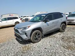 JTME6RFV2LD500721 2020 TOYOTA RAV 4
