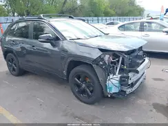 JTME6RFV2LD502212 2020 TOYOTA RAV 4