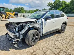 JTME6RFV2LJ001824 2020 TOYOTA RAV 4