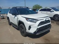 JTME6RFV2MD515379 2021 TOYOTA RAV 4