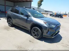 JTME6RFV2MD515642 2021 TOYOTA RAV 4