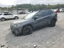 JTME6RFV2MD515964 2021 TOYOTA RAV 4