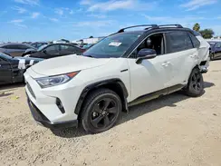 JTME6RFV2MD516497 2021 TOYOTA RAV 4