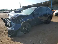 JTME6RFV2MD517973 2021 TOYOTA RAV 4