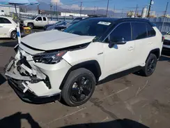 JTME6RFV2MJ003560 2021 TOYOTA RAV 4