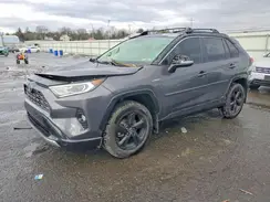 JTME6RFV2MJ009732 2021 TOYOTA RAV 4
