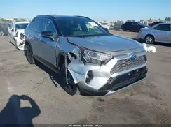 JTME6RFV2MJ012016 2021 TOYOTA RAV 4