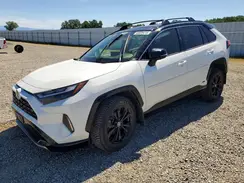 JTME6RFV2ND521233 2022 TOYOTA RAV 4