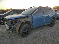 JTME6RFV2ND522799 2022 TOYOTA RAV 4